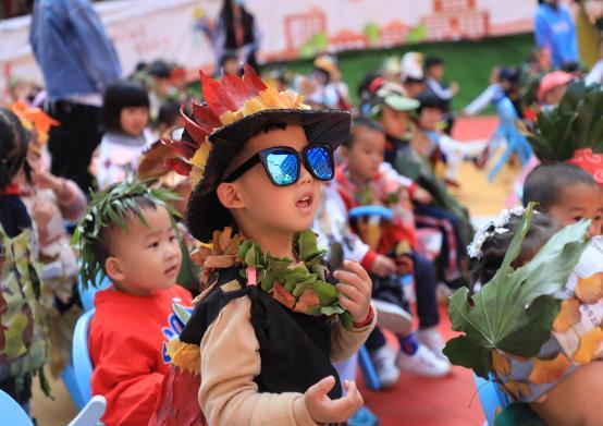 从幼儿园到“杭二英才班”，15年一站式解决杭州家长教育焦虑，这所学校红了