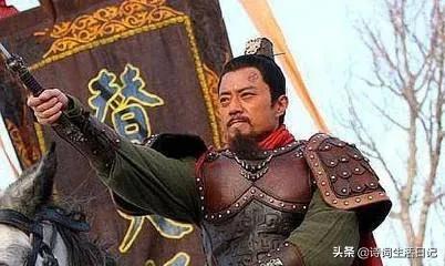 在《水浒传》中，宋江如果当时不接受招安，那么起义能成功吗？