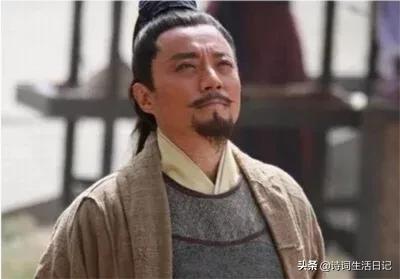 在《水浒传》中，宋江如果当时不接受招安，那么起义能成功吗？