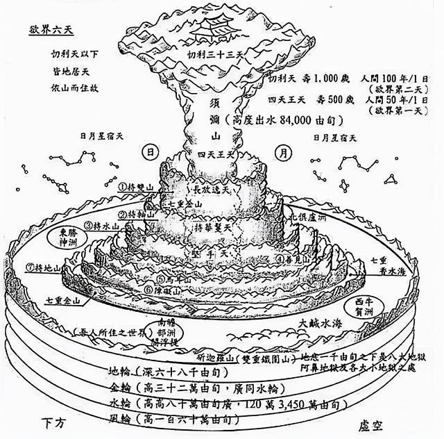 致广大读者的一封信