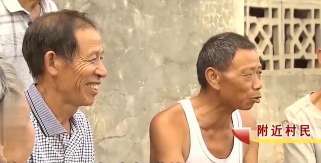 96岁台湾老兵无儿无女，打电话问大陆的侄子：我没钱你还养我吗？