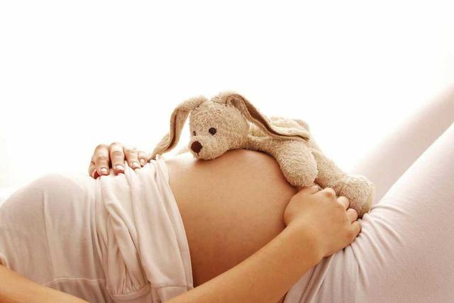 预产期在明年的妈妈，怎么给属狗的宝宝起名？这些字要避免！