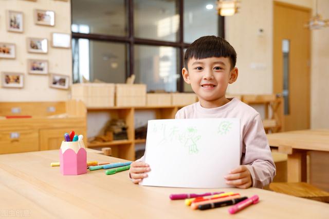 八字中缺水的男孩子名字