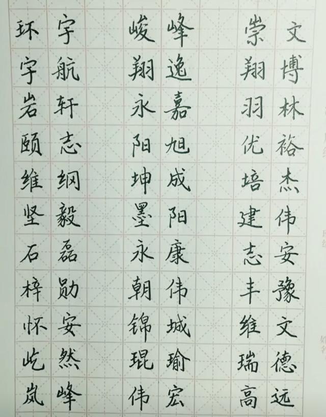 八字喜土的好听的男孩名字大全