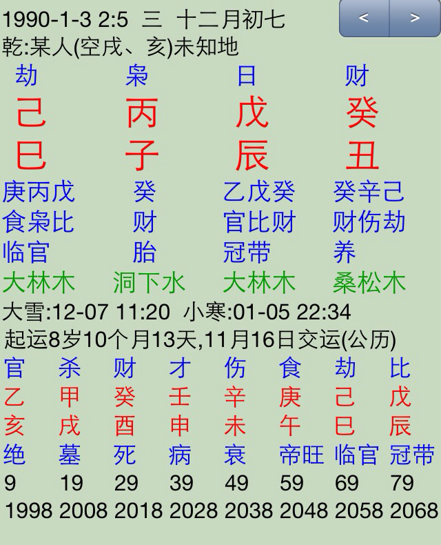 八字喜用神金土带鑫的女孩名字 五行带金土的女孩名字大全