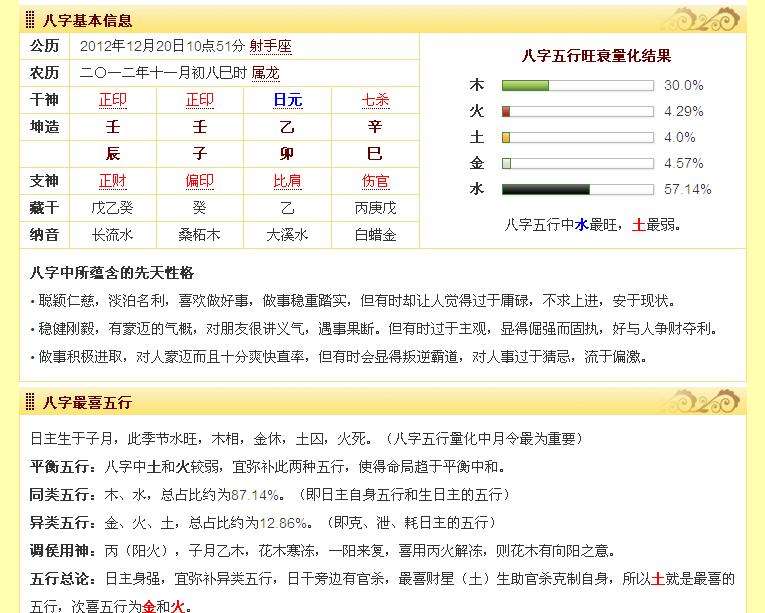 女孩八字缺土的取名字有哪些 生辰八字缺土的女孩名字