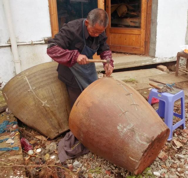 免费八字算命取名软件下载