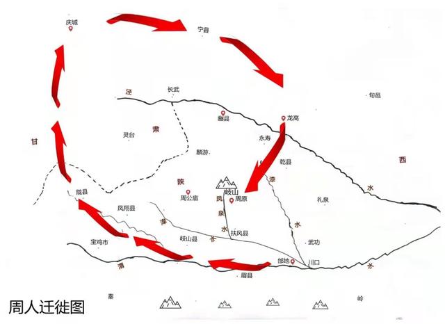 河北周公解梦1518免费测名