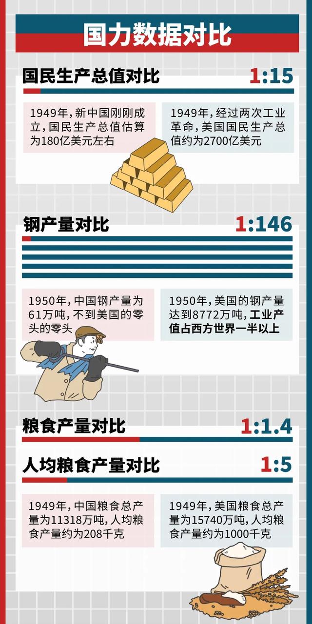 安康网免费测八字起名