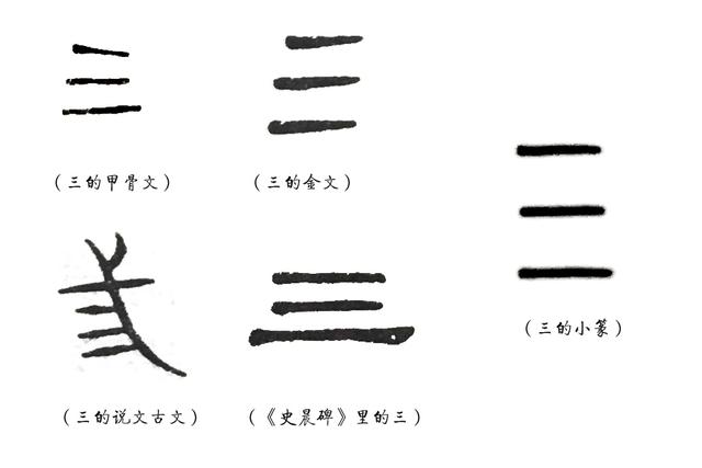 王姓女孩两个重字名字