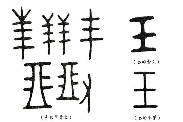 王姓女孩两个重字名字