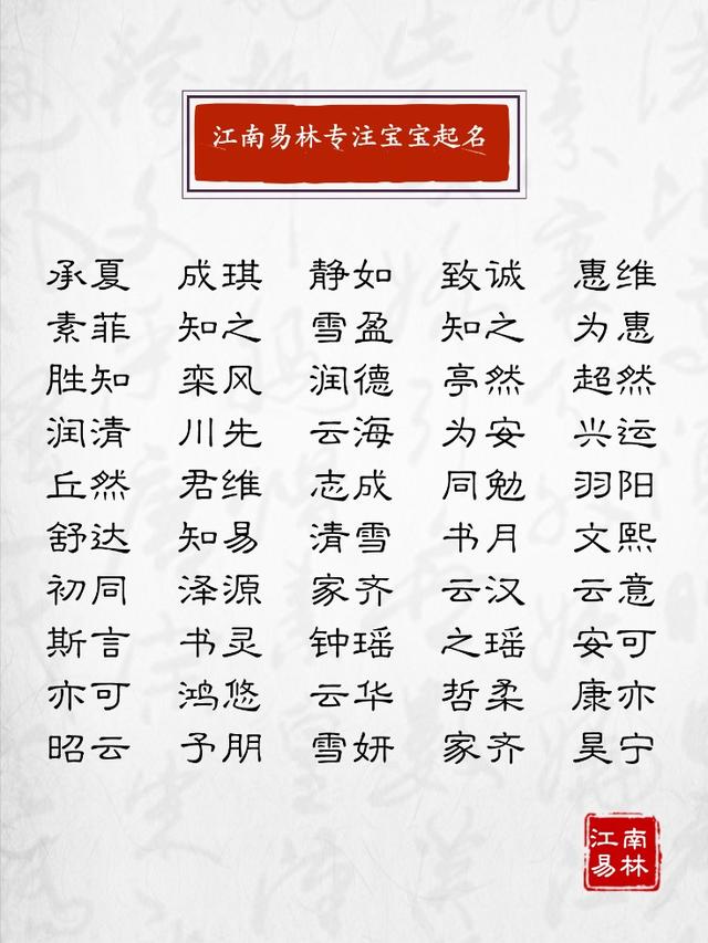 八字取名免费百度百度